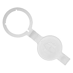 Zisemeil windshield washer for sale  Delivered anywhere in UK