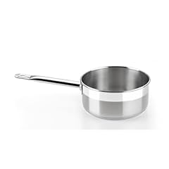 Bra profesional casserole d'occasion  Livré partout en France