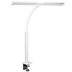 Feintech ltl00320e grande d'occasion  Livré partout en France
