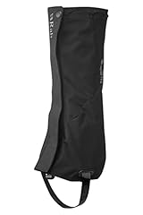 Rab womens muztag for sale  Delivered anywhere in UK