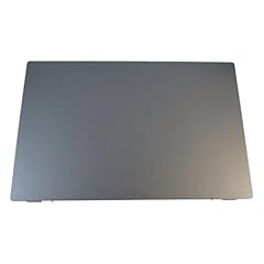 Ricambio per acer usato  Spedito ovunque in Italia 