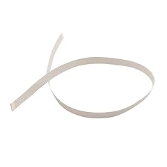 Adaptivecruise coils 5q0 for sale  Delivered anywhere in UK