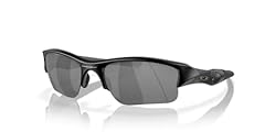 Oakley men oo9009 for sale  Delivered anywhere in USA 