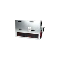 Liebert vertiv gxt4 for sale  Delivered anywhere in USA 