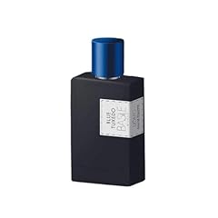 Basile blue tuxedo usato  Spedito ovunque in Italia 