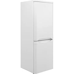 Indesit freestanding ibd5515w1 for sale  Delivered anywhere in Ireland