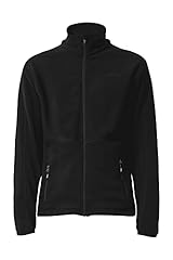 Tenson miracle fleece for sale  Delivered anywhere in UK