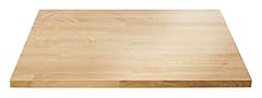 Gladiator hardwood top for sale  Delivered anywhere in USA 
