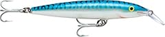 Rapala floating magnum for sale  Delivered anywhere in USA 