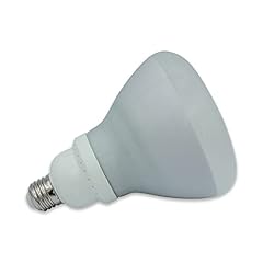 Replacement general electric for sale  Delivered anywhere in USA 
