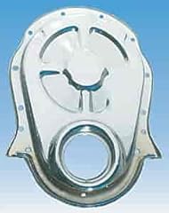 Milodon 65600 chrome for sale  Delivered anywhere in USA 