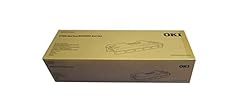 Oki 45531503 c931 for sale  Delivered anywhere in UK