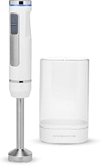 Ovente cordless immersion for sale  Delivered anywhere in USA 