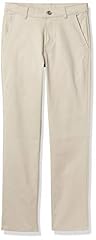 Nautica boys big for sale  Delivered anywhere in USA 