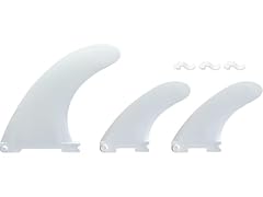 Bohally replacement paddle for sale  Delivered anywhere in USA 