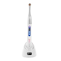 Woodpecker led curing for sale  Delivered anywhere in USA 