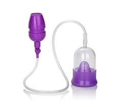 Intimate silicone enhancer for sale  Delivered anywhere in USA 