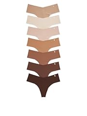 Victoria secret women for sale  Delivered anywhere in USA 