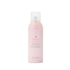 Drybar final call for sale  Delivered anywhere in USA 