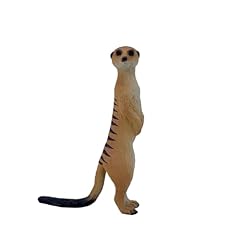 Mojo meerkat hand for sale  Delivered anywhere in UK