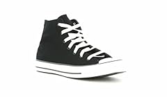 Converse chuck taylor usato  Spedito ovunque in Italia 