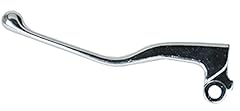 Domino clutch lever for sale  Delivered anywhere in UK