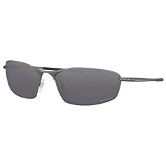 Oakley men oo4141 for sale  Delivered anywhere in UK