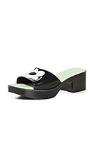 Melissa women lazy for sale  Delivered anywhere in USA 
