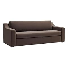 Modway liora inch for sale  Delivered anywhere in USA 