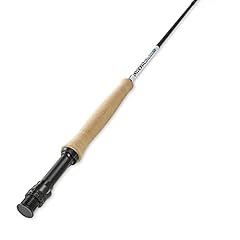 Orvis helios weight for sale  Delivered anywhere in UK