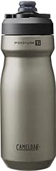 Camelbak podium titanium for sale  Delivered anywhere in UK