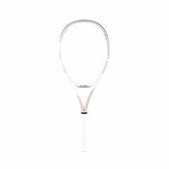 Yonex vcore 100 usato  Spedito ovunque in Italia 