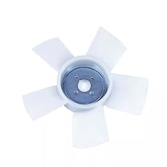 Holdwell fan 12597 for sale  Delivered anywhere in USA 
