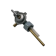 Fuel tank switch for sale  Delivered anywhere in UK