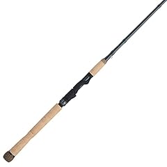 Fenwick elite inshore for sale  Delivered anywhere in USA 