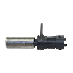 Miter engine crankshaft for sale  Delivered anywhere in UK