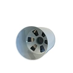 Putting green cup for sale  Delivered anywhere in USA 
