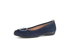 Gabor women classic for sale  Delivered anywhere in UK