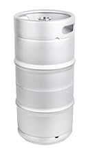 Redwood 20l stainless for sale  Delivered anywhere in USA 