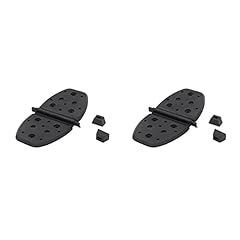 Lioggyet 2pcs new for sale  Delivered anywhere in UK
