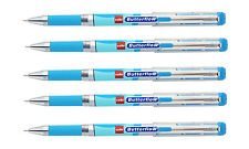Cello butterflow smooth for sale  Delivered anywhere in UK