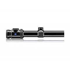 Zeiss zielfernrohr victory gebraucht kaufen  Wird an jeden Ort in Deutschland