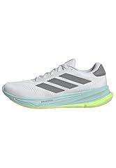 Adidas supernova ease usato  Spedito ovunque in Italia 