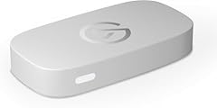 Elgato game capture for sale  Delivered anywhere in USA 