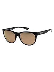 Roxy gina sunglasses for sale  Delivered anywhere in UK