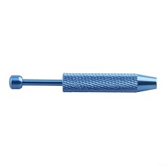 Stainless steel claw for sale  Delivered anywhere in UK