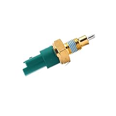 Reverse light sensor for sale  Delivered anywhere in UK