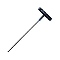 Eklind tool 64840 for sale  Delivered anywhere in USA 
