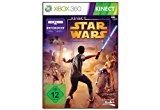 Microsoft xb360 kinect usato  Spedito ovunque in Italia 
