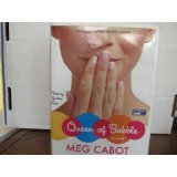 Queen babble for sale  Delivered anywhere in UK